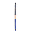 Charlotte Tilbury DUO EYELINER Super Blue