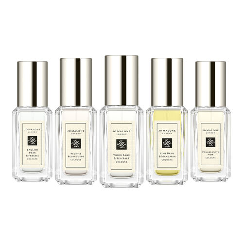 Jo Malone London Cologne Collection 9ml