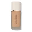 Laura Mercier Real Flawless Weightless Perfecting Foundation 3W1 Dusk