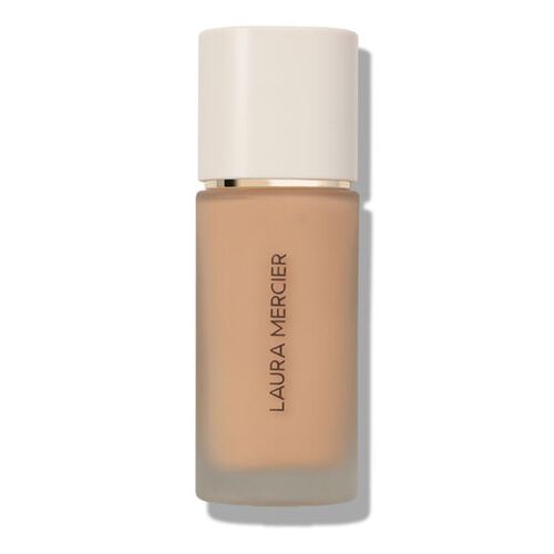 Laura Mercier Real Flawless Weightless Perfecting Foundation 3W1 Dusk