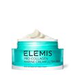 Elemis Pro-Collagen Marine Cream Ultra Rich 50ml