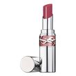 YSL Loveshine Wet Shine Lipstick 209 Pink Desire