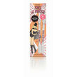 Benefit Twice As Precise Duo 03 Warm Light Brown