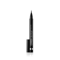 Clinique High Impact Easy Liquid Liner Black