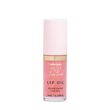 KASH Beauty Lip Oil Candy Kiss