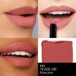 NARS Powermatte Lipstick Tease Me