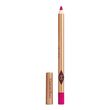 Charlotte Tilbury LIP CHEAT LIP LINER THE QUEEN