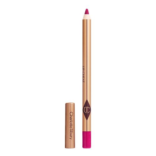 Charlotte Tilbury LIP CHEAT LIP LINER THE QUEEN