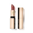 Bobbi Brown Luxe Lipstick Pink Nude​