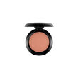 MAC Powder Blush Coppertone