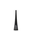 bareMinerals Maximist Liquid Eyeliner Black