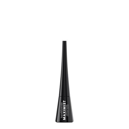 bareMinerals Maximist Liquid Eyeliner Black