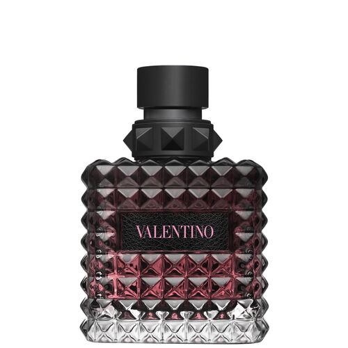 Valentino Born in Roma Donna Eau de Parfum Intense 50ml