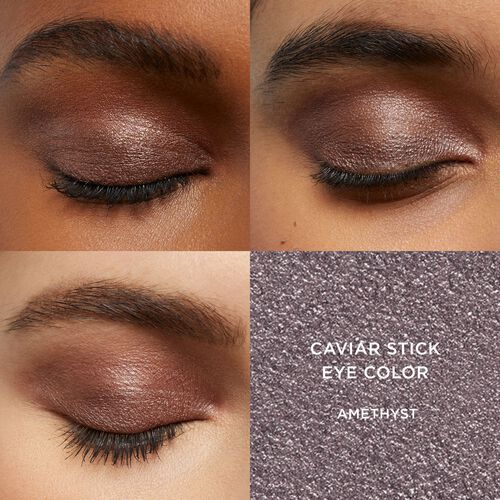 Laura Mercier Caviar Stick Eye Shadow Amethyst