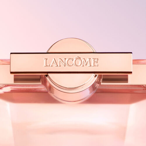 Lancome Idôle Eau de Parfum 100ml