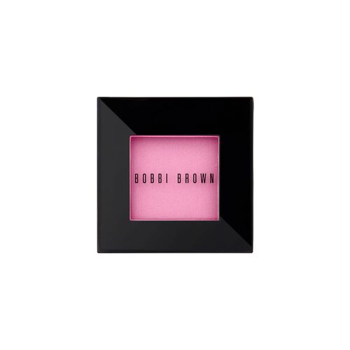 Bobbi Brown Blush Matte Pale Pink