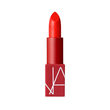 NARS Semi Matte Lipstick Heat Wave