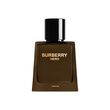 Burberry Hero Parfum 50ml