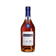 Martell Cognac Cordon Bleu 70cl