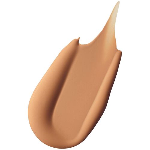 MAC Studio Radiance Serum-Powered Foundation NW35