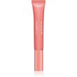 Clarins Natural Lip Perfector 05 Candy Shimmer