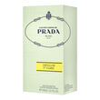 Prada Infusion d'Ylang Eau De Parfum 100ml