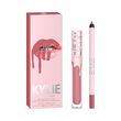 Kylie Kylie Cosmetics Velvet Lip Kit 305 Harmony