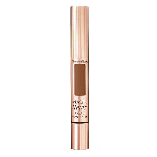 Charlotte Tilbury MAGIC AWAY LIQUID CONCEALER 14 Deep