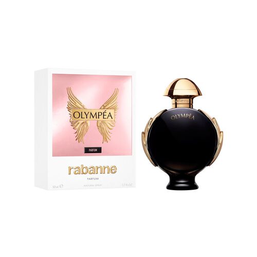 Paco Rabanne Olympea Parfum 50ml