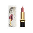 Pat McGrath Labs Mattetrance Lipstick Femme Bot