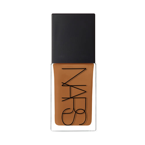 NARS Light Reflecting Foundation New Caledonia