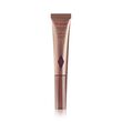 Charlotte Tilbury HOLLYWOOD CONTOUR LIGHT WAND Fair/Medium