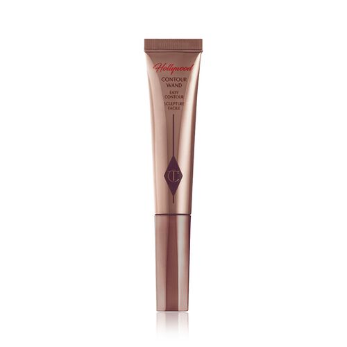 Charlotte Tilbury HOLLYWOOD CONTOUR LIGHT WAND Fair/Medium