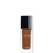 Dior Diorskin Forever Skin Glow 24h Hydrating Radiant Foundation 7.5N Neutral