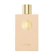 Burberry Goddess Body Lotion 200ml