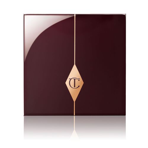 Charlotte Tilbury LUXURY PALETTE Pillow Talk