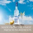 Grey Goose Grey Goose 20cl