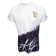 Guinness Gradient Harp T-shirt M