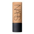 NARS Soft Matte Complete Foundation Barcelona