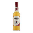 Paddy Blend Irish Whiskey  35cl