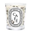 Diptyque Café Classic Candle 190g