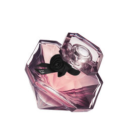 Lancome La Nuit Trésor Eau de Parfum 50ml