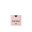 Prada Paradox Intense Eau De Parfum  90ml