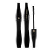 Lancome Hypnôse Mascara 01 Noir Hypnotic Waterproof