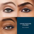 Laura Mercier Caviar Tightline Eyeliner Blue Marine