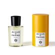 Acqua Di Parma Colonia Eau de Cologne 100ml