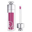 Dior Dior Addict Lip Maximizer Lip Plumping Gloss 006 Berry