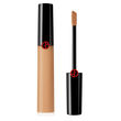 Armani Power Fabric+ Multi-Retouch Concealer 6.5