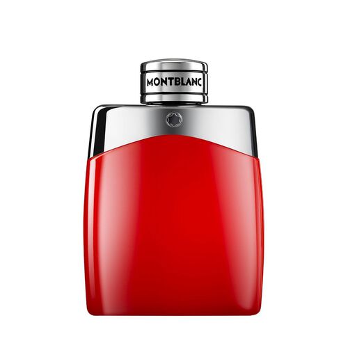 Montblanc Legend Red Eau de Parfum 100ml