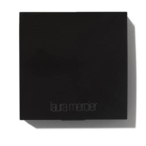 Laura Mercier Matte Radiance Baked Powder 02 Bronze Golden Bronze